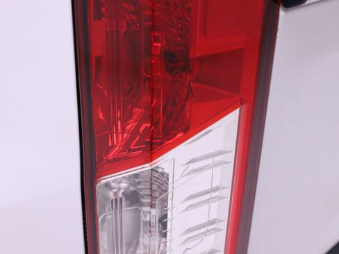 New 2025 Ford Transit 150 XL 2WD image 33