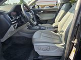 Used 2019 Audi Q5 2.0T Premium Plus w/ Premium Plus Package image 5