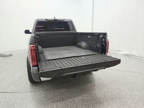 Used 2022 Toyota Tundra Limited image 24
