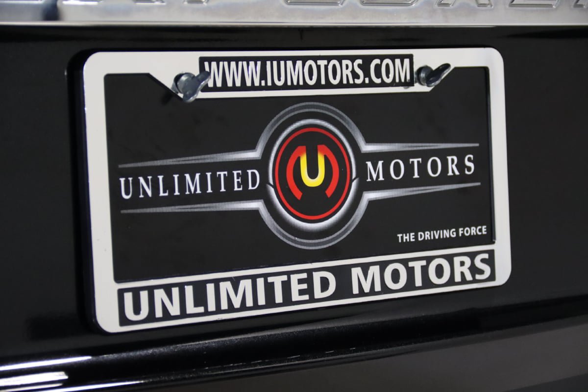 Used 2014 Ford Explorer XLT FWD image 4