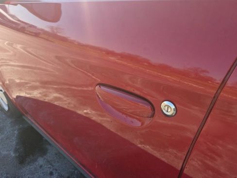 Used 2024 Mitsubishi Mirage ES image 17