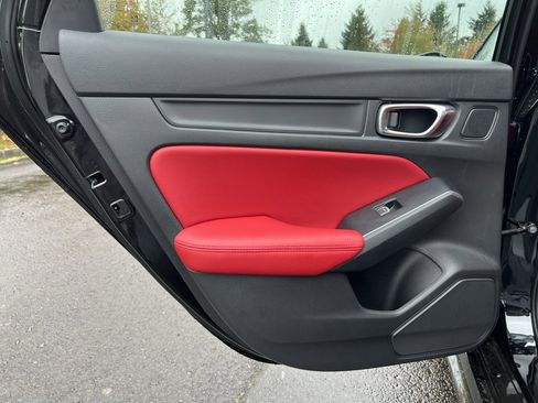 Used 2024 Acura Integra Type S image 26