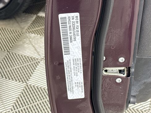 Used 2020 Dodge Charger Scat Pack image 40