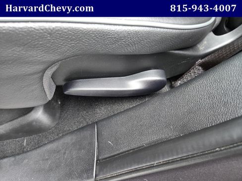 Used 2021 Jeep Grand Cherokee Summit w/ Platinum Series Group AWD/4WD image 34