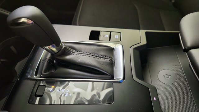 New 2026 MAZDA CX-5 Preferred AWD/4WD image 16