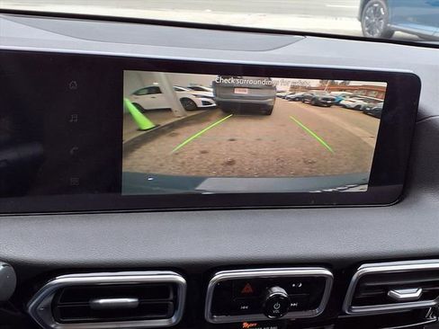 New 2026 Nissan Sentra SR w/ Floor Mat Package image 15