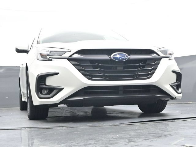 Used 2025 Subaru Legacy Premium AWD/4WD image 41