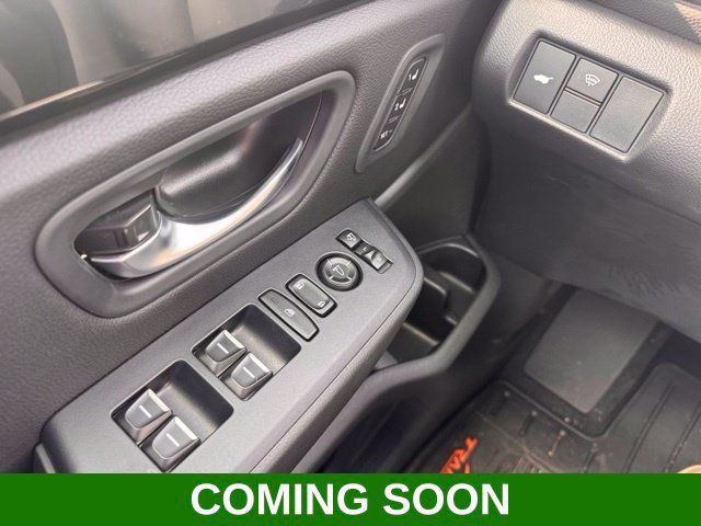 Used 2026 Honda Pilot TrailSport image 19