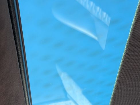 Used 2022 Audi RS Q8 image 26