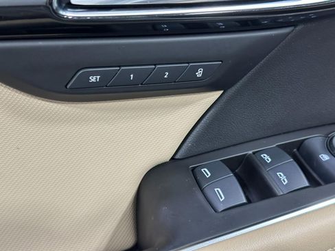 Used 2024 Buick Envision Preferred image 25