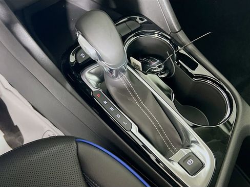 New 2026 Buick Encore GX Sport Touring w/ Comfort Package image 14