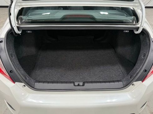 Used 2020 Honda Civic Sport image 31