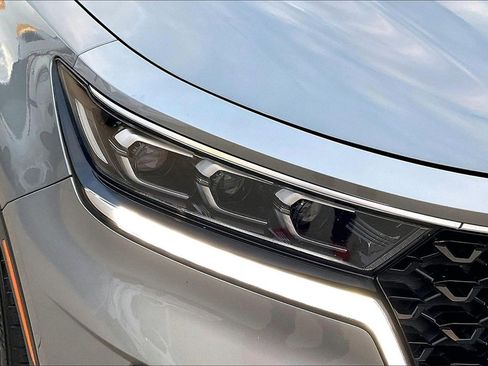 Certified 2022 Kia Sorento SX Prestige w/ Panoramic Sunroof Package image 29