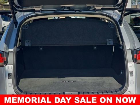 Used 2019 Lexus NX 300 FWD w/ Accessory Package 2 image 13