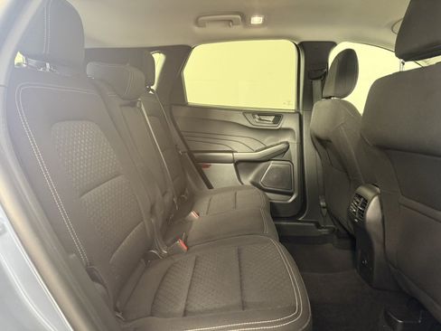 Certified 2025 Ford Escape Active w/ Tech Pack #1 FWD image 13