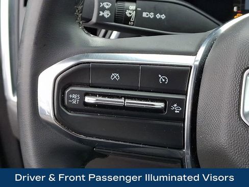 Used 2023 GMC Canyon Elevation w/ Convenience Package image 24