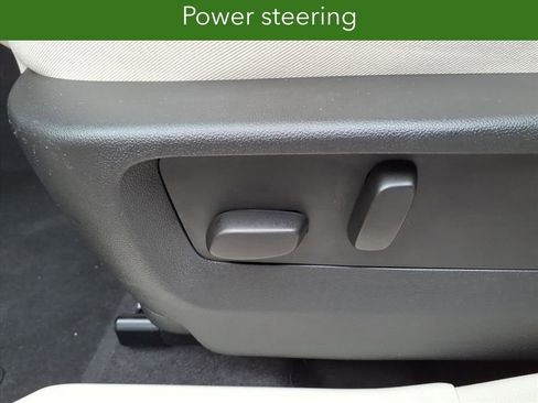 Used 2023 Buick Envision Preferred image 28