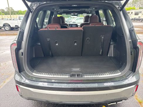 Used 2023 Kia Telluride SX Prestige AWD/4WD image 27