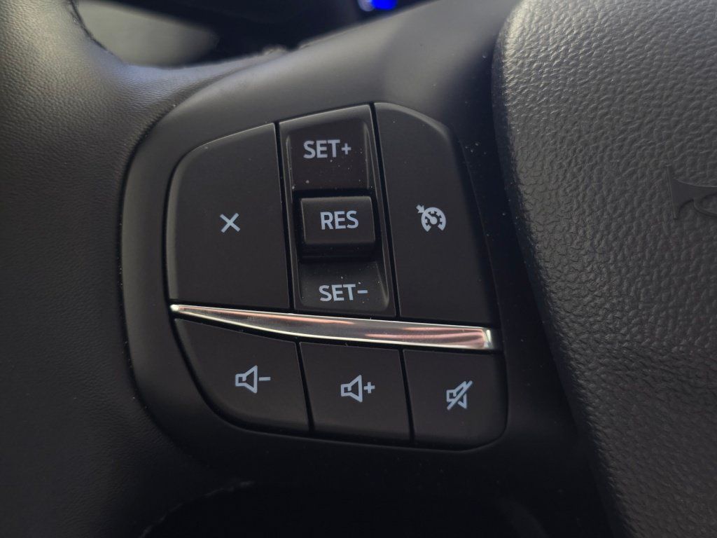 Used 2025 Ford Maverick XLT w/ XLT Luxury Package AWD/4WD image 42