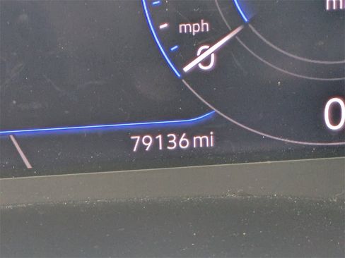 Used 2021 Volkswagen Atlas SEL image 34