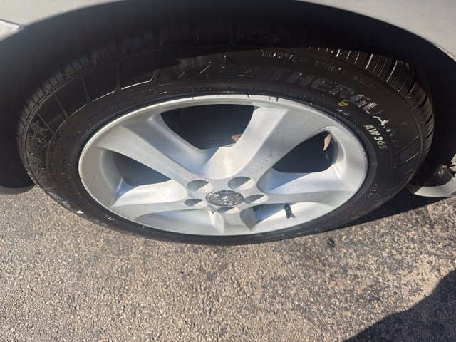 Used 2006 Toyota Solara SLE FWD image 11