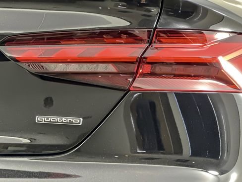 Used 2023 Audi A5 2.0T Premium w/ Convenience Package image 24