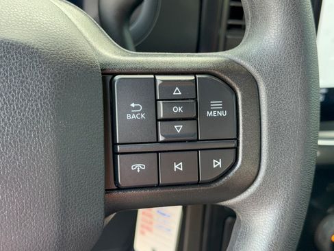 Used 2024 Ford F150 STX RWD image 19