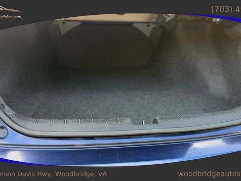 Used 2013 Honda Accord Sport image 31