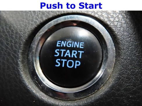 Used 2018 Toyota Camry XSE image 22