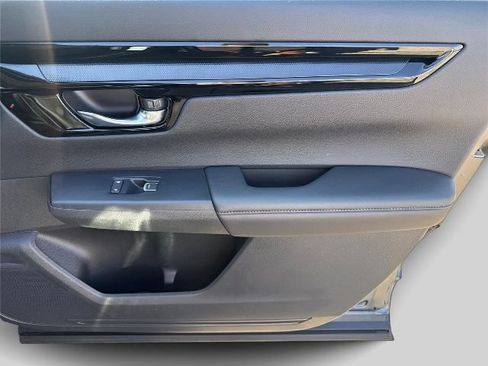 Used 2023 Honda CR-V EX-L image 26