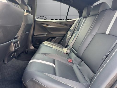 Certified 2025 Toyota Camry SE w/ Convenience Package FWD image 16