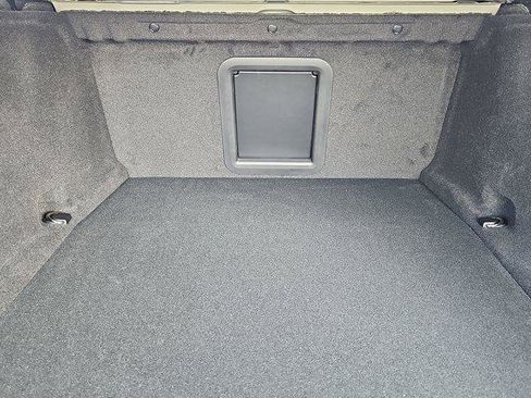 New 2025 BMW i7 eDrive50 image 13