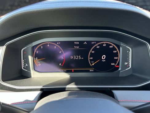 New 2026 Volkswagen Jetta GLI Autobahn image 22