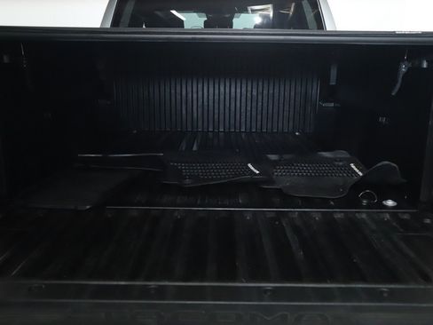 Used 2024 Toyota Tacoma SR image 30