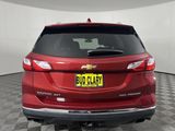 Used 2019 Chevrolet Equinox Premier image 6