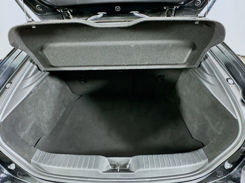 Used 2024 MAZDA MAZDA3 s image 29