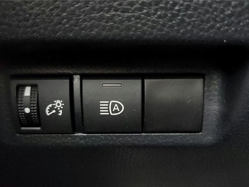 Used 2023 Toyota RAV4 LE image 32