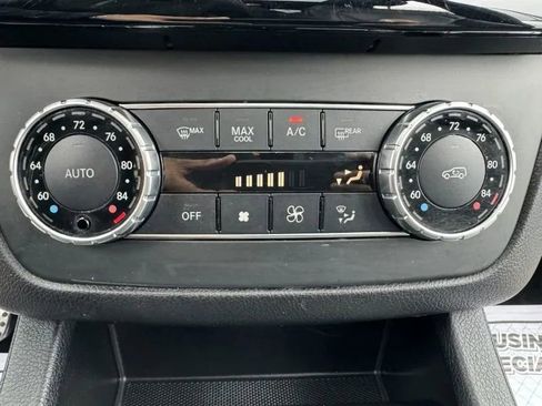 Used 2018 Mercedes-Benz GLE 43 AMG 4MATIC image 37