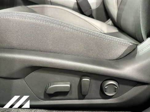 New 2026 Subaru Crosstrek 2.0i Premium AWD/4WD image 19