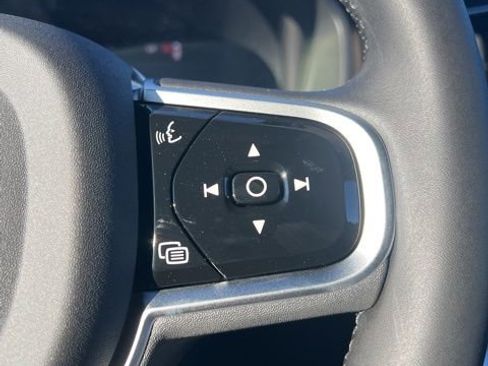 New 2026 Volvo XC90 B6 Plus AWD/4WD image 14