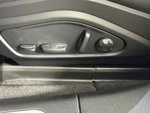 New 2026 Porsche Panamera 4 image 29