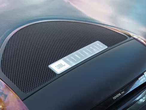 Used 2007 Toyota Sienna XLE image 29