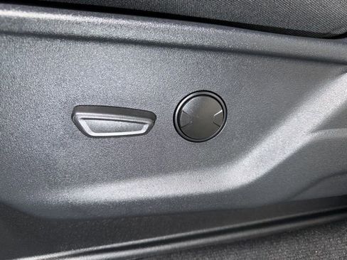 New 2026 Ford F350 XLT w/ Snow Plow Prep Package image 14