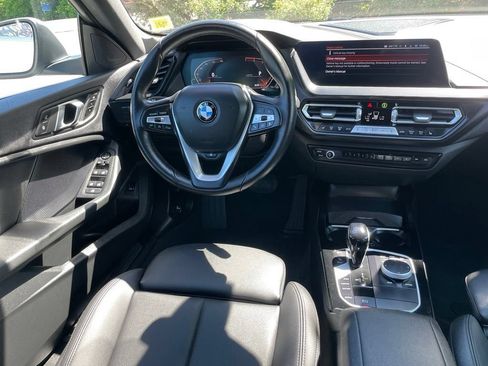 Used 2024 BMW 228i xDrive Gran Coupe w/ Premium Package AWD/4WD image 9