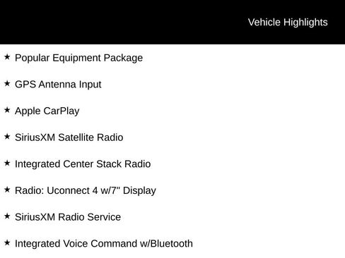 Used 2021 Jeep Gladiator Sport image 11