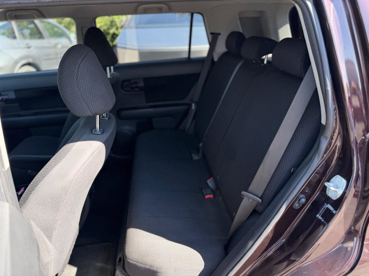 Used 2008 Scion xB FWD image 30