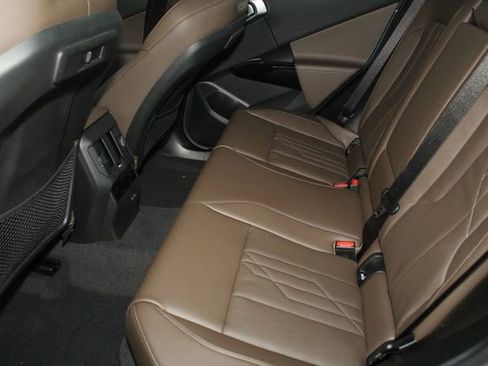 Used 2026 BMW X3 xDrive30 w/ Premium Package image 21