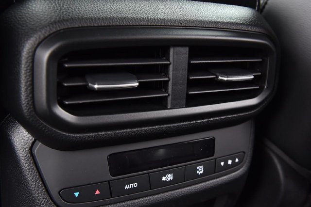 New 2026 Honda Pilot EX-L image 25