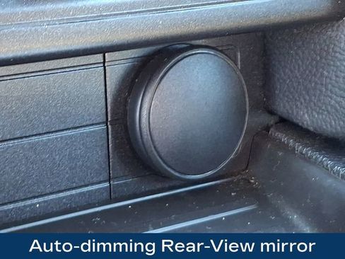 Used 2020 Ford Mustang GT w/ GT Performance Package image 28