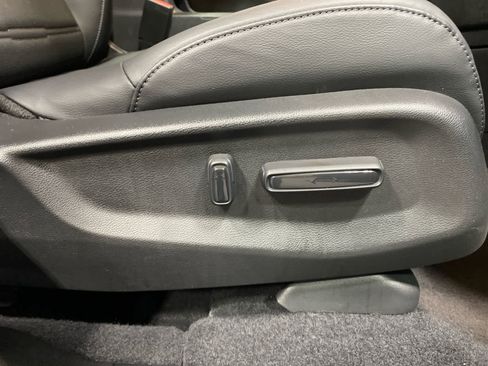 Used 2022 Honda CR-V EX-L image 31